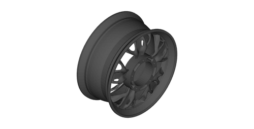 lx0ad35f01kymi9_Car Wheel.stp