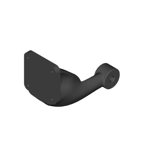 lx1ibc2c19bwjou_Turbine Impeller.stp